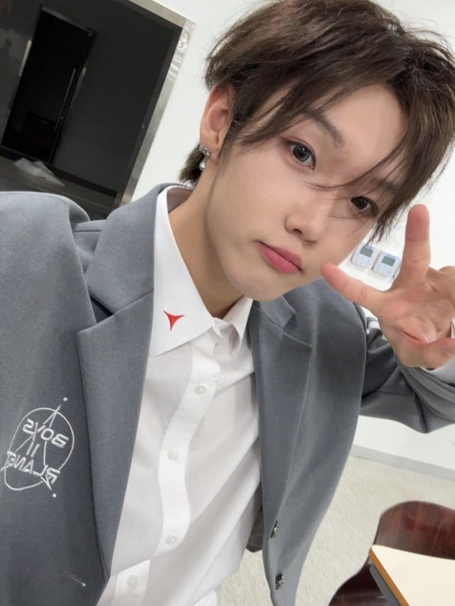 250926-xue-suren-instagram-updat