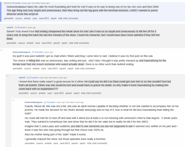 2d057e04f48938297f56b67c18a2b6a5