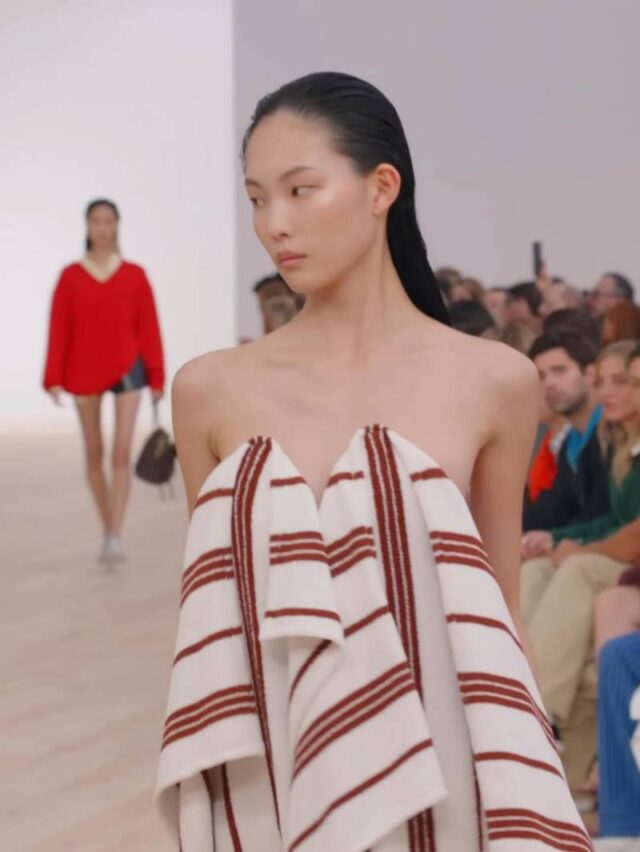 347825dbe97dda80d4e15d42269bf6fe