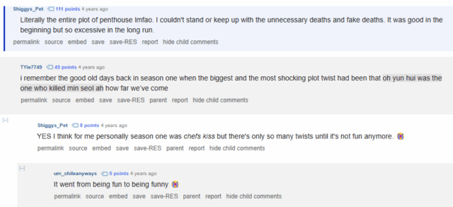 3ea6916c1c6b12514a1e29e02797e91e