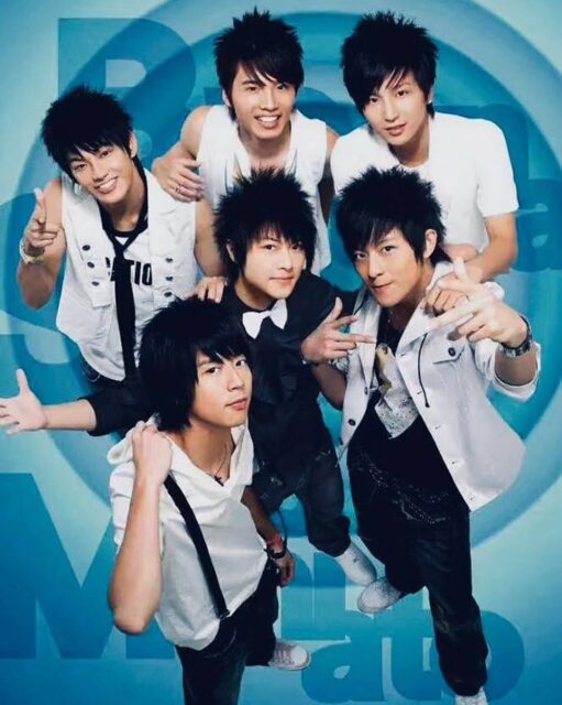 408358121_18405353047011314_2779182436683407536_n