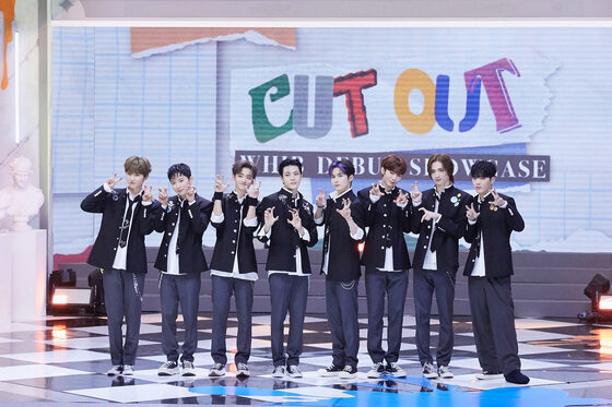 42ba2cd8-ca8a-45c5-a754-d5c534c9221c