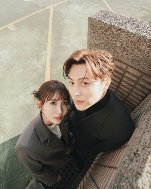 472451139_18474339901037862_8780069068916938744_n