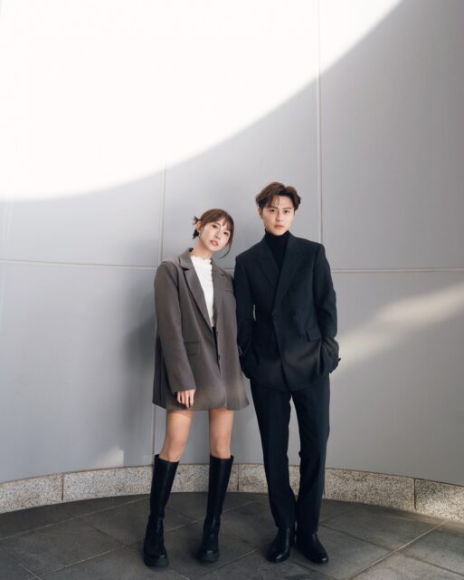 472830393_18474339919037862_7441284191628459445_n