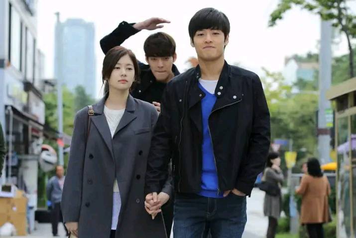 473101337_122115303152631768_5620013408863438401_n