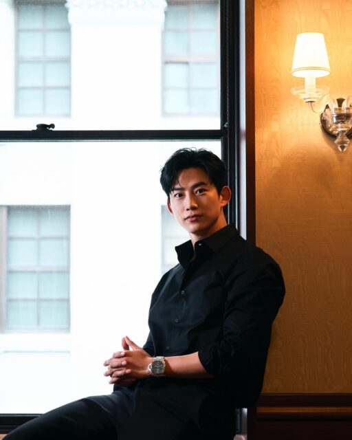 498974434_18099639739540938_6370650569532306585_n