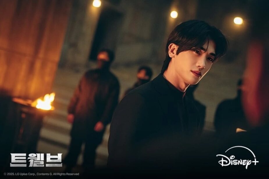 514743807_18405011974105042_6548683289183076881_n