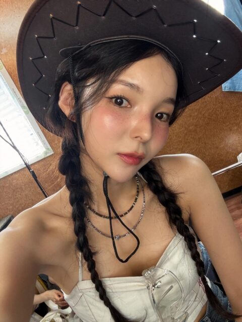 515747140_18509033800017472_2762730540214601854_n