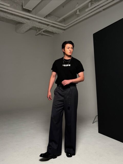 518178530_18408173140111846_1304636744135095246_n