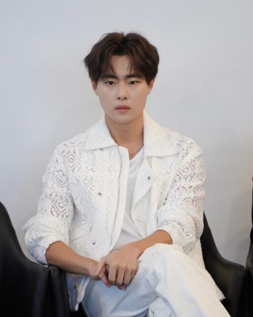 530210265_18494232919071402_3462885502244498821_n