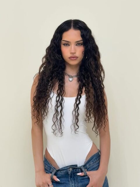 535381336_18522361174015298_5071528271959022736_n