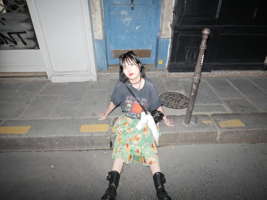 538200291_18526383715022742_3145375165435741530_n