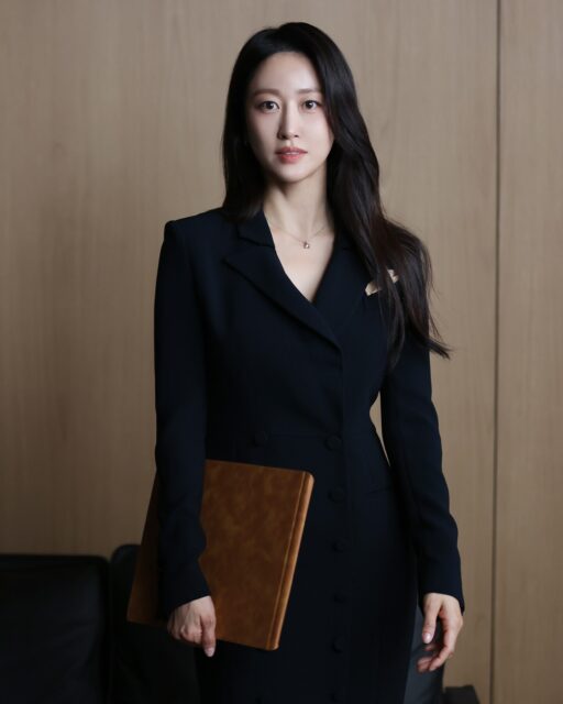 543671131_18523440463019305_4018126662022287873_n