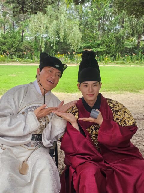 549729606_18294894577265364_7790912971090845751_n