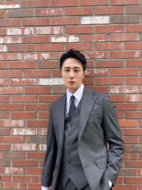 550811519_18532979668009270_7451386862249913200_n