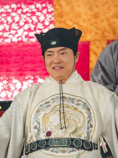 557661429_18296526211265364_3065372296215794842_n