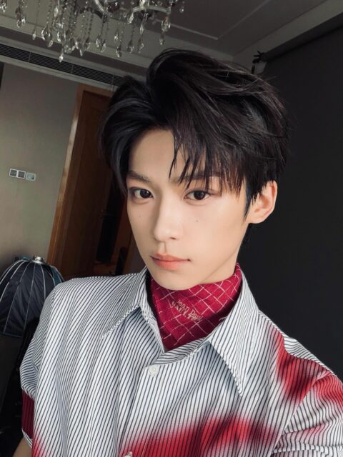 559009335_17891876964348216_8329515854918841445_n