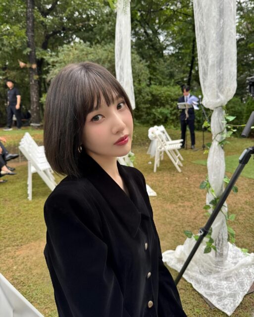 566697519_18137931772466999_5176967771196834281_n