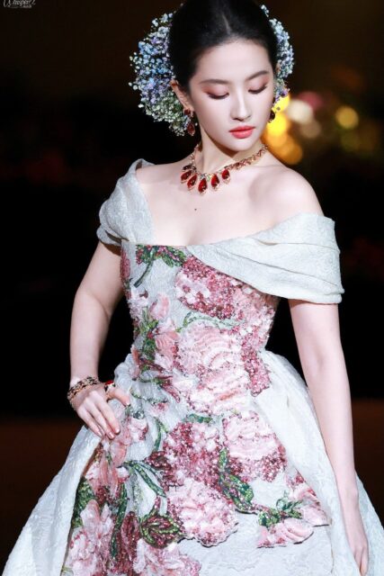 569520225_17928380286113547_5971018880105257203_n