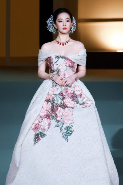 570875476_17928380268113547_1920703497246903042_n