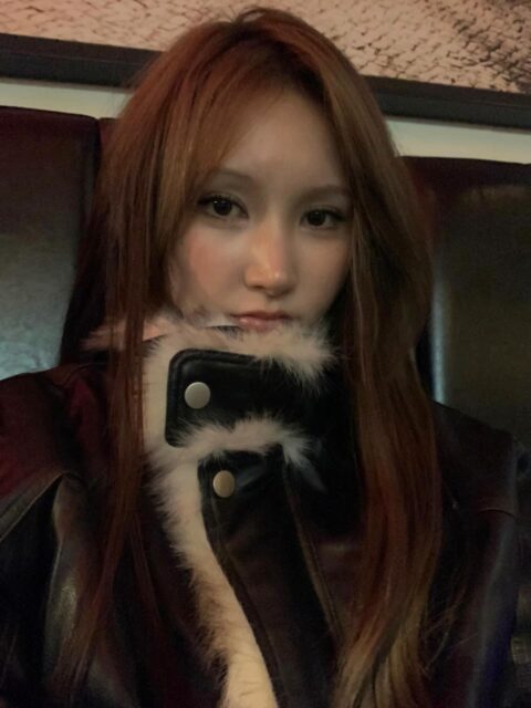 573398078_18407023330140731_4642209635107207444_n