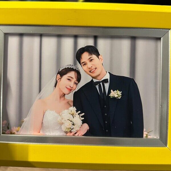 6883976_1115504_4941