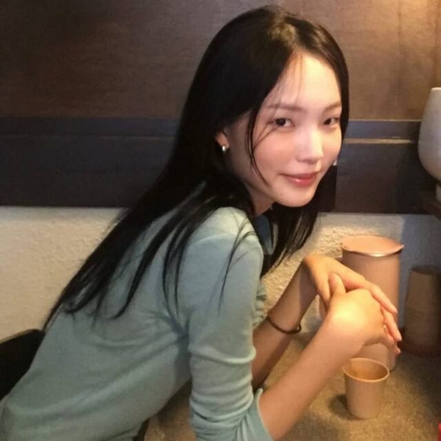 6d77a87cb1b5685258d0273a1eac12ba