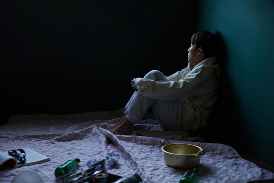 6f1f8e74-c68f-4655-a993-0cd38734281f