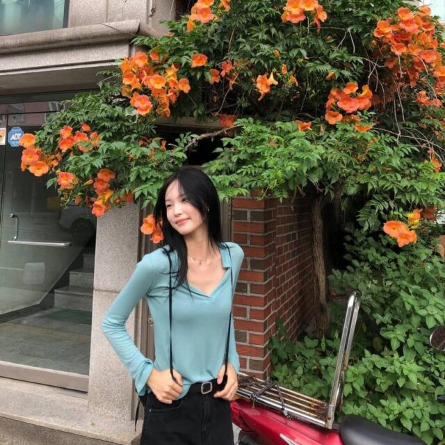 70c7e99c2f4ac9331d1870da5ec6f157