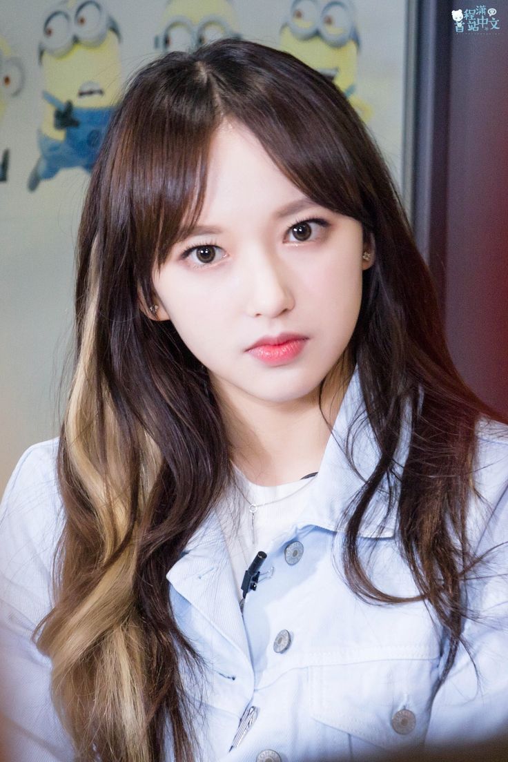 746a14c291d41b41d0538ba92b159c96