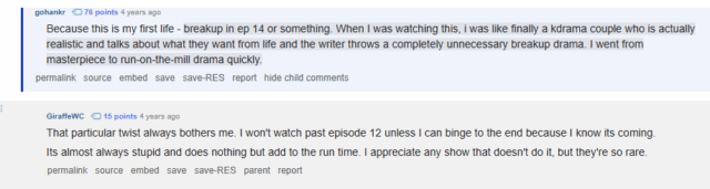 74c914ec93ef5d688238603107e55732