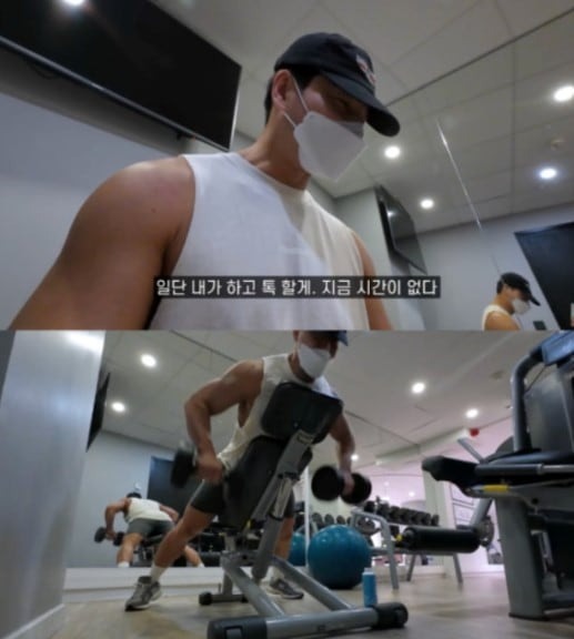 7H4W5GEMMJB4NASFPQ4AIIXOMA