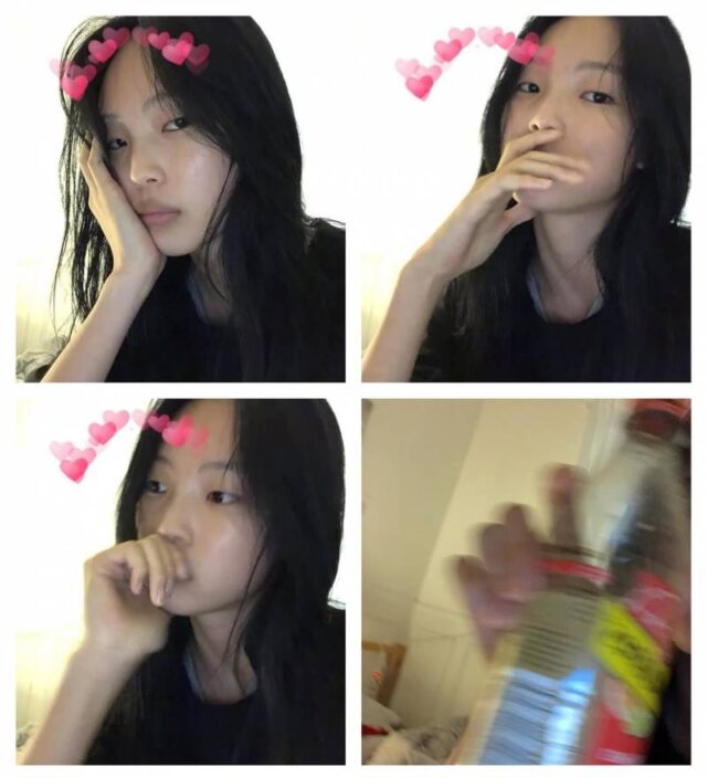 8543b0ccc8d74bb1aee317e76fa88b68