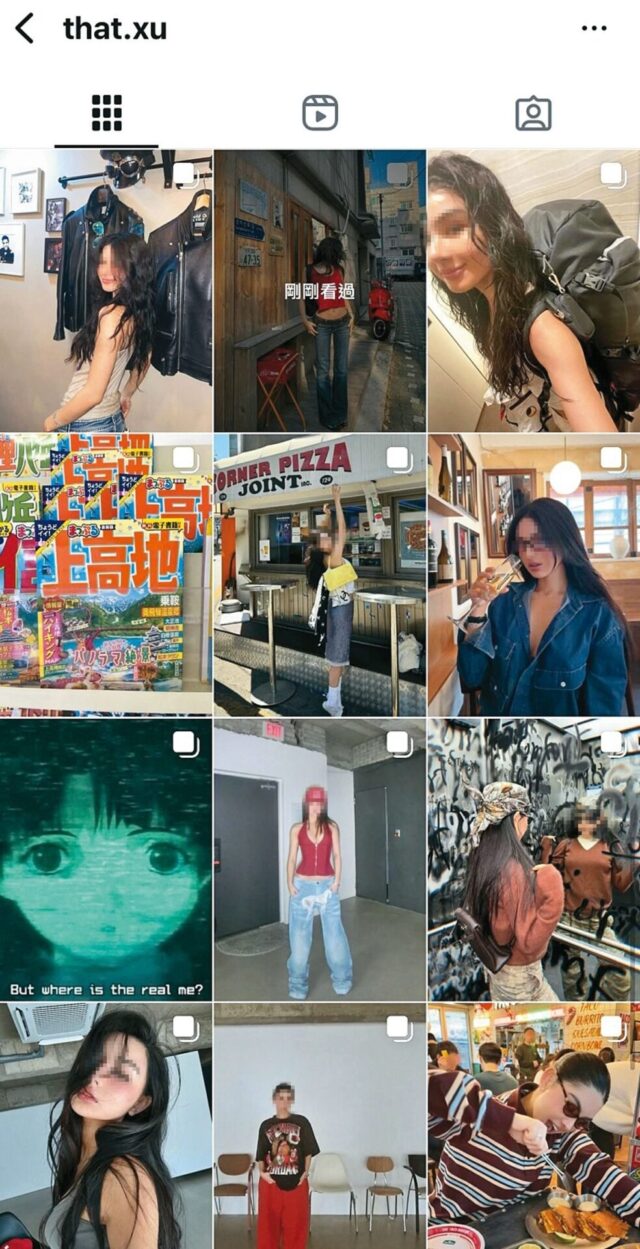 88b5828a-d203-4d2c-a829-ba9becd0