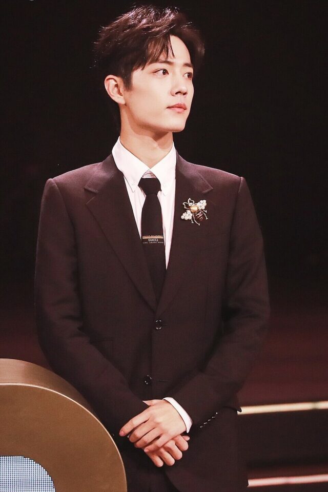 960px-Xiao_Zhan_at_the_Weibo_Nig