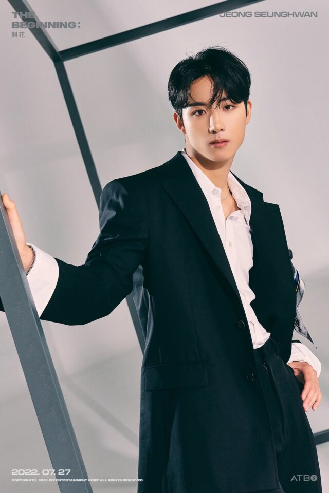 ATBO_Jeong_Seunghwan_The_Beginning_-_Gaehwa_concept_photo_2