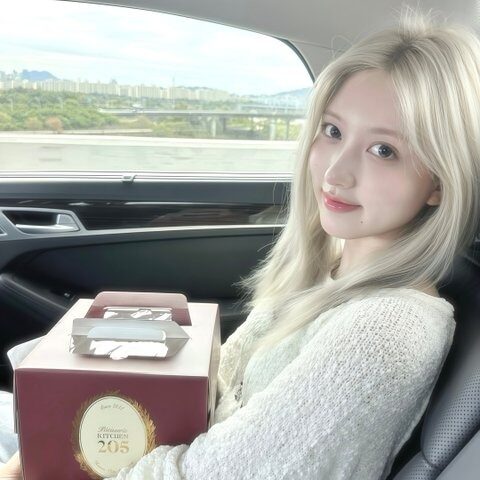 AVvXsEg4SaSvb7SU6-B3ol9XeXC2cYsY