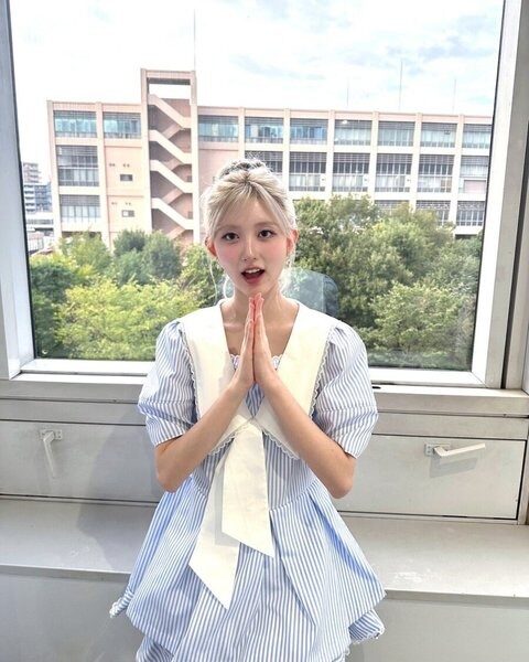 AVvXsEgEWtQHWLxOfiHCLwS-eerf0llh