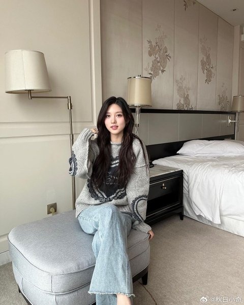 AVvXsEgxors3W95WrrBYitD9TUGCFUyg