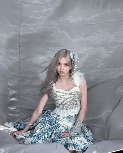 AVvXsEh3ULZpjVzu5xzpC3w0OMh1jPSF