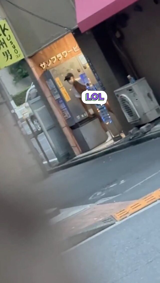 AVvXsEjtCjOcT8sOEifWOsjfTTABKGaJ