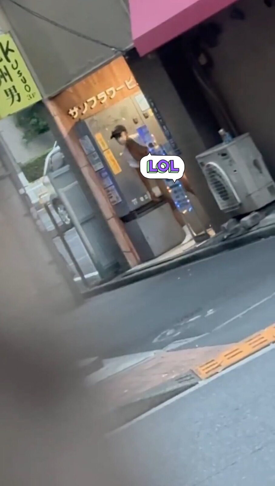 AVvXsEjtCjOcT8sOEifWOsjfTTABKGaJ