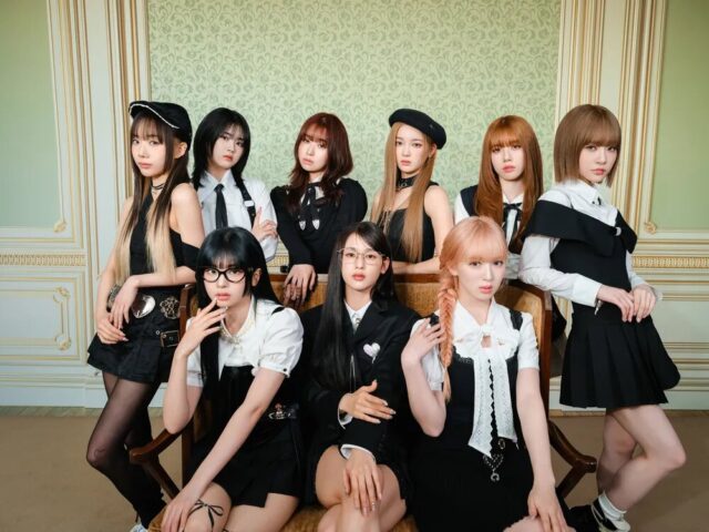 BItfpPYB52mALBXE7SMDNWEGh64sU_wtsOqxeYdGtQGObw5PgDsrxvQBi6seyBBwufzDm3325_7Jzl0yc9JciA