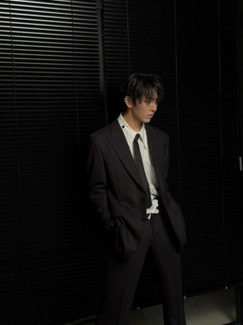 CLUB SEX CIGARETTESgotta hit youtube for the mv rn