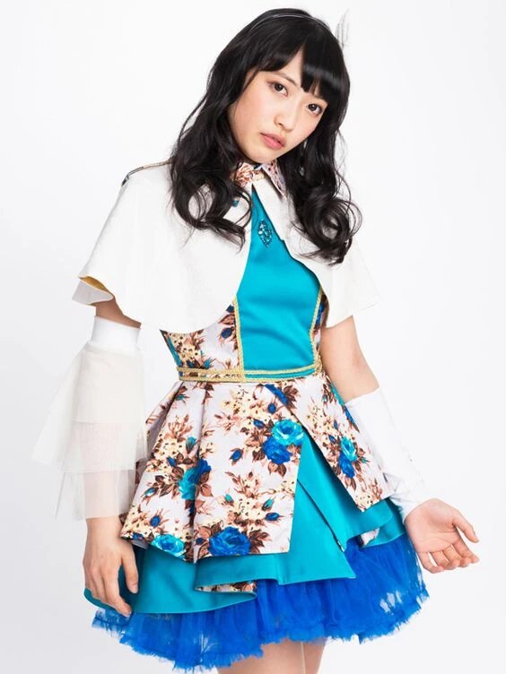 D45ee0165dda6ec1dd6d8eb0b6b96595