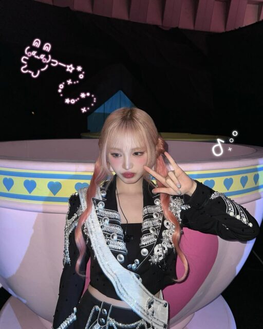 DIVEと一緒だったから幸せだった日々♥️🖤