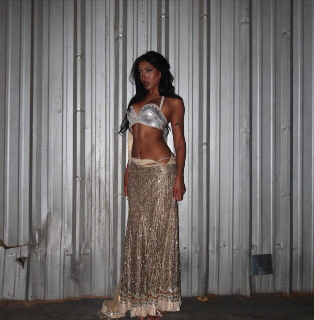 Diwali + friends!!!!🪷🪷🪷