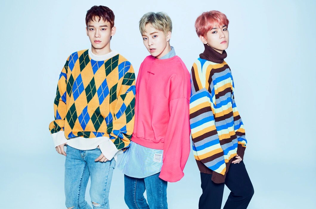 EXO-CBX_Magic_promotional_photo