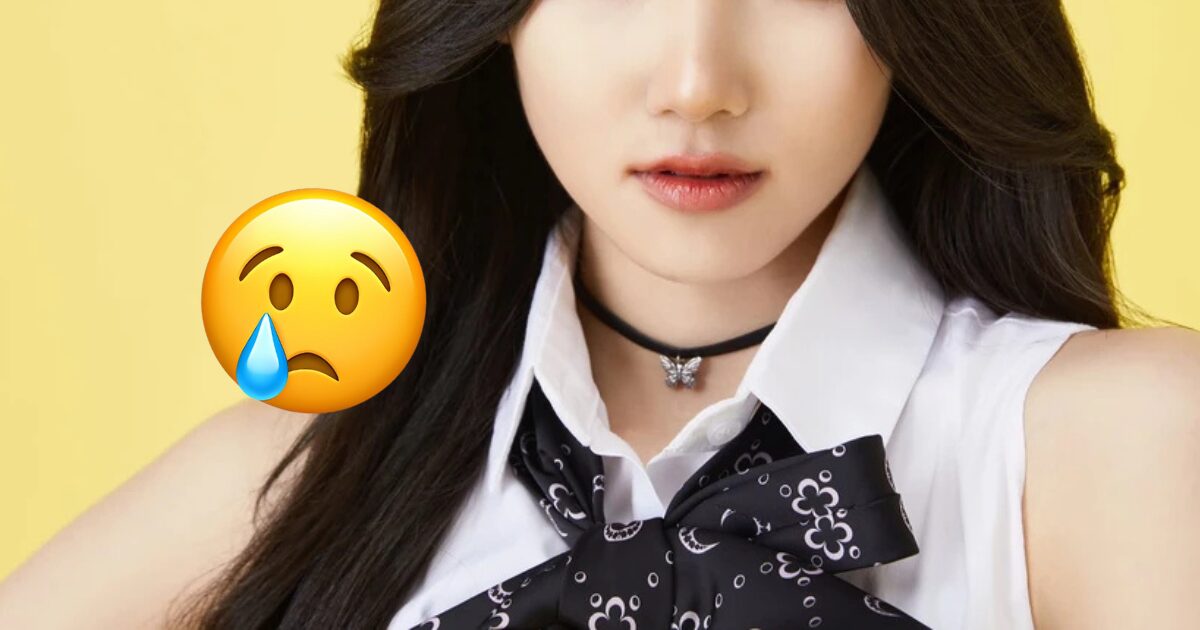 Group Leader Announces Departure From Company, Signaling “Silent” Disbandment