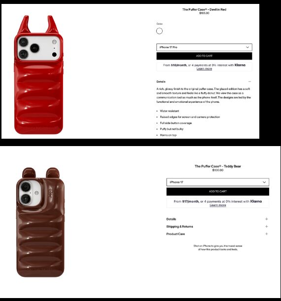 FEATURED IMAGE - 2025-10-30T152015.416